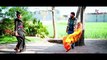 Lok Pindi Sher De- Mazhar Rahi (Full Song) Official Music Video - Latest Punjabi Songs