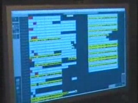 ДИМА БИЛАН ТАК УСТРОЕН ЭТОТ МИР