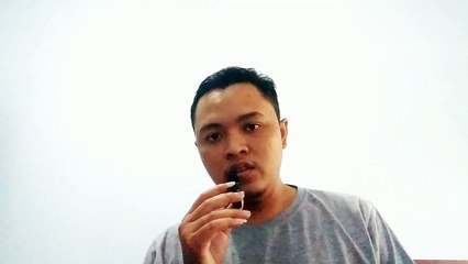 Here We Go ❗️❗️❗️ Liverpool sukses dapatkan Wataru Endo