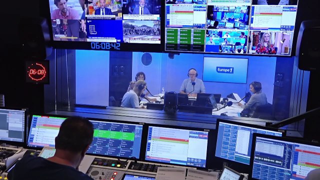 «On n'y croit pas trop» : une partie des jeunes passe à côté des aides financières