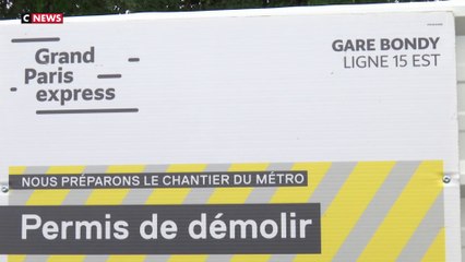 «On attend souvent un accident pour agir» : l’état des ponts français toujours inquiétant, cinq ans après le drame de Gênes
