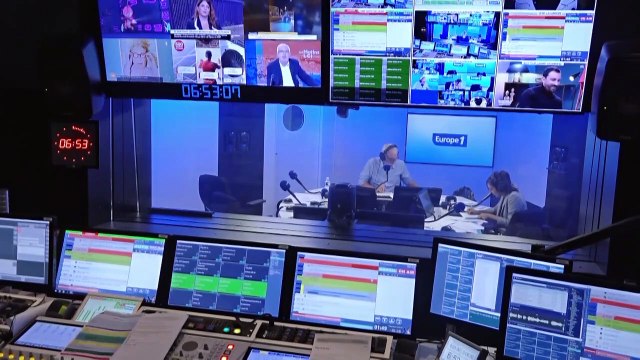 «Les partisans : Kessel et Druon, une histoire de famille» de Dominique Bona