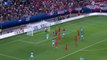 Manchester City vs Sevilla 6-5 (Penalties 5-4) - All Goals & Extended Highlights - 2023 HD