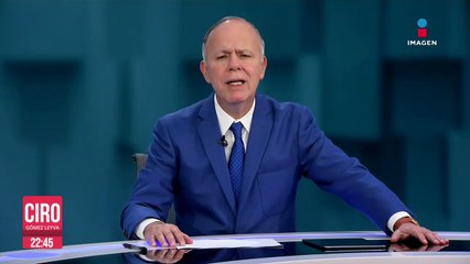 Caso Íñigo Arenas: Juez determinó cárcel a empleados del bar Black Royce