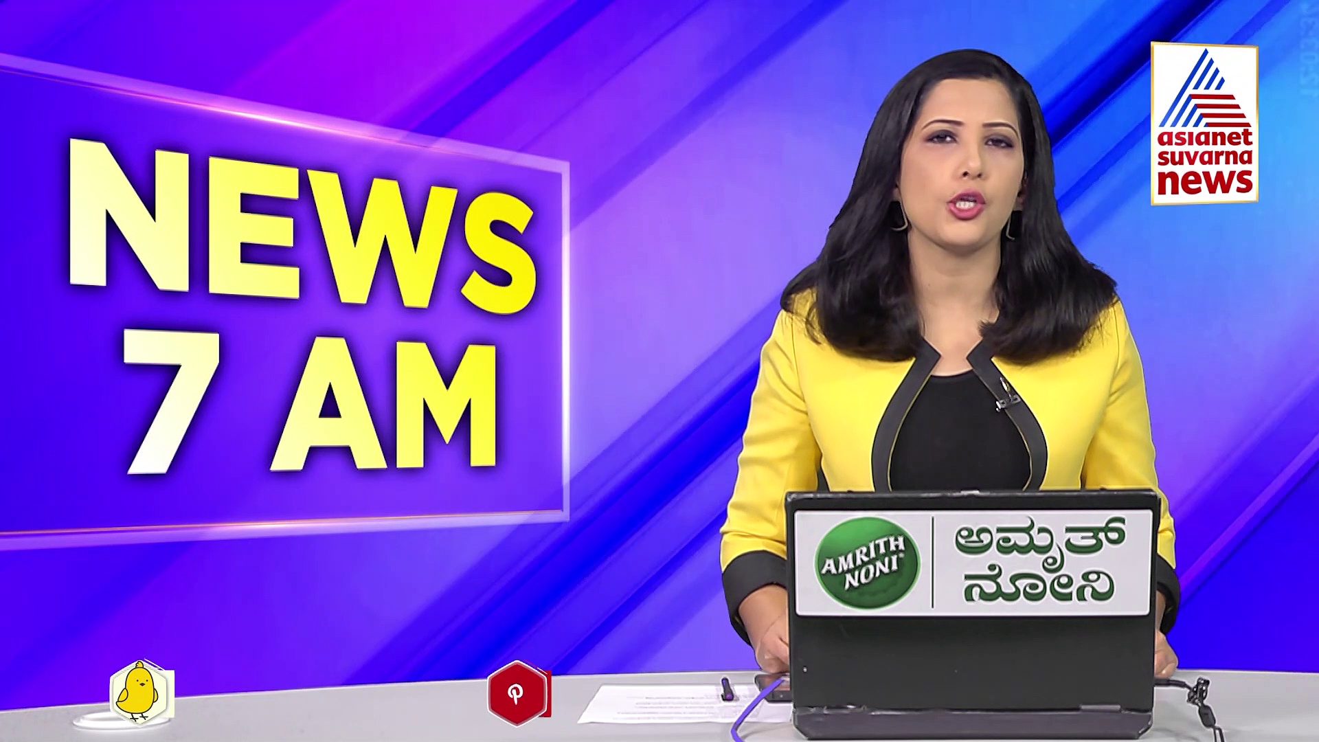 ಮಳೆ ಕೊರತೆ ಮಧ್ಯೆ ತಮಿಳುನಾಡಿಗೆ ನೀರು ರಿಲೀಸ್: ಸಿಟ್ಟಿಗೆದ್ದ ಕಾವೇರಿ ಕೊಳ್ಳದ ರೈತರಿಂದ ನೀರಿಗಿಳಿದು ಪ್ರೊಟೆಸ್ಟ್..!