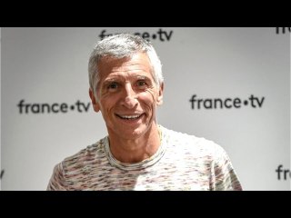 Nagui multimillionnaire grâce au service public ? Un patron de France Télévisions balance
