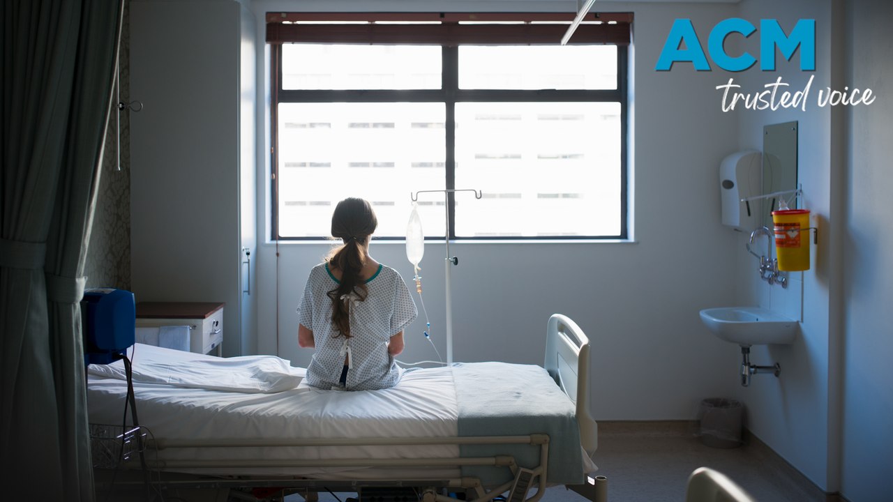 What is birth trauma?