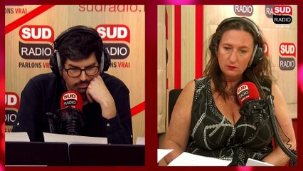 Florian Rey-Giraud, éleveur bovin "Oui, gagner sa vie est difficile"