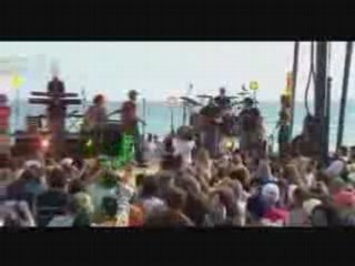 Enrigue iglesias dont you forget about  me