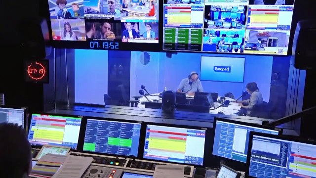 Le cercueil du maréchal Pétain revient sur l’île d’Yeu