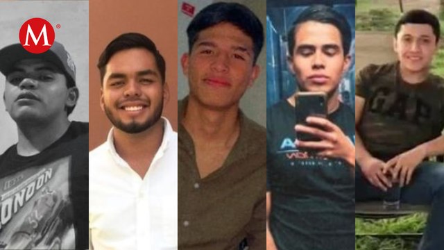 Tiempo de espera revelado para identificación de víctima en caso de auto calcinado en Jalisco