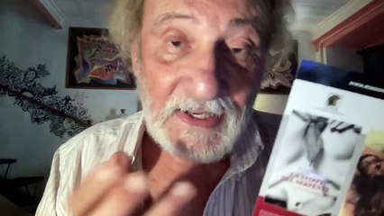 IL COSTO DELLA BENZINA