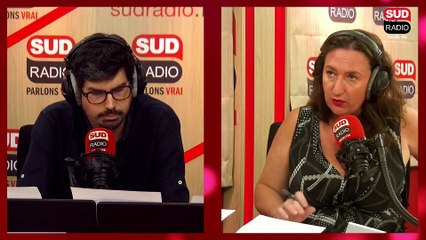 Les bons plans de Marilyn Héraud : la Seyne-sur-Mer !