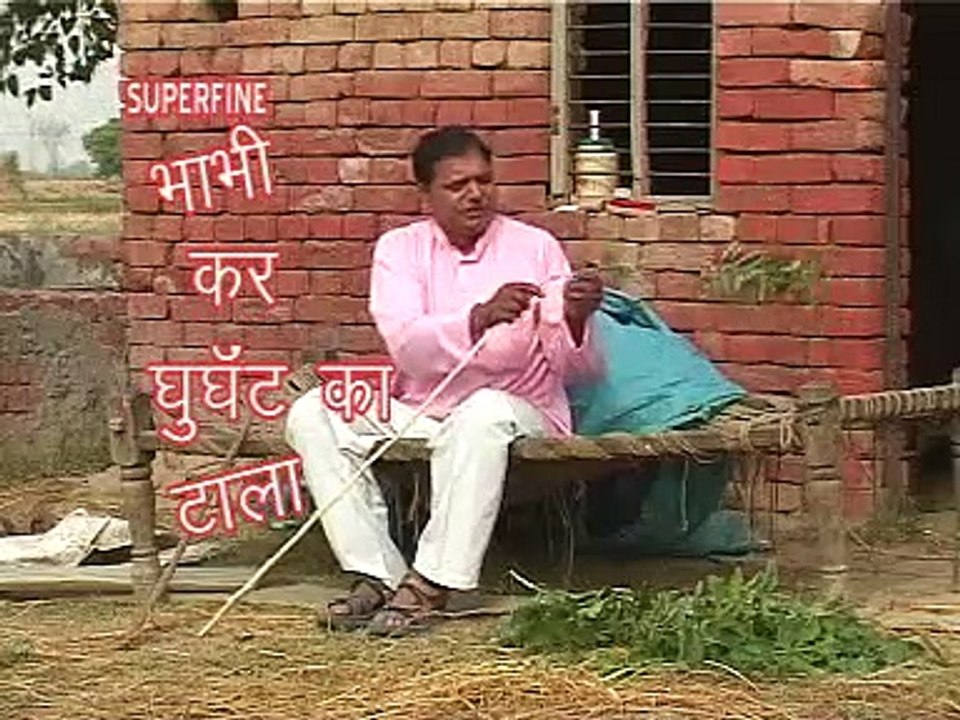 Bairan Ne Hadd Hi Kar Di - Dinesh Madana,Isha,Astha - New Haryanvi Song