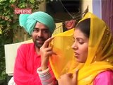 Bhabhi Ghunghat Ku Kadhu Su - Dinesh Madana - 2016 Latest Haryanvi Song