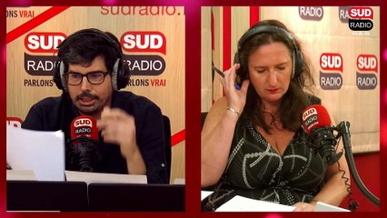 "Ça fait 3 ans qu'on vend à perte !" - Les producteurs de lavande en crise