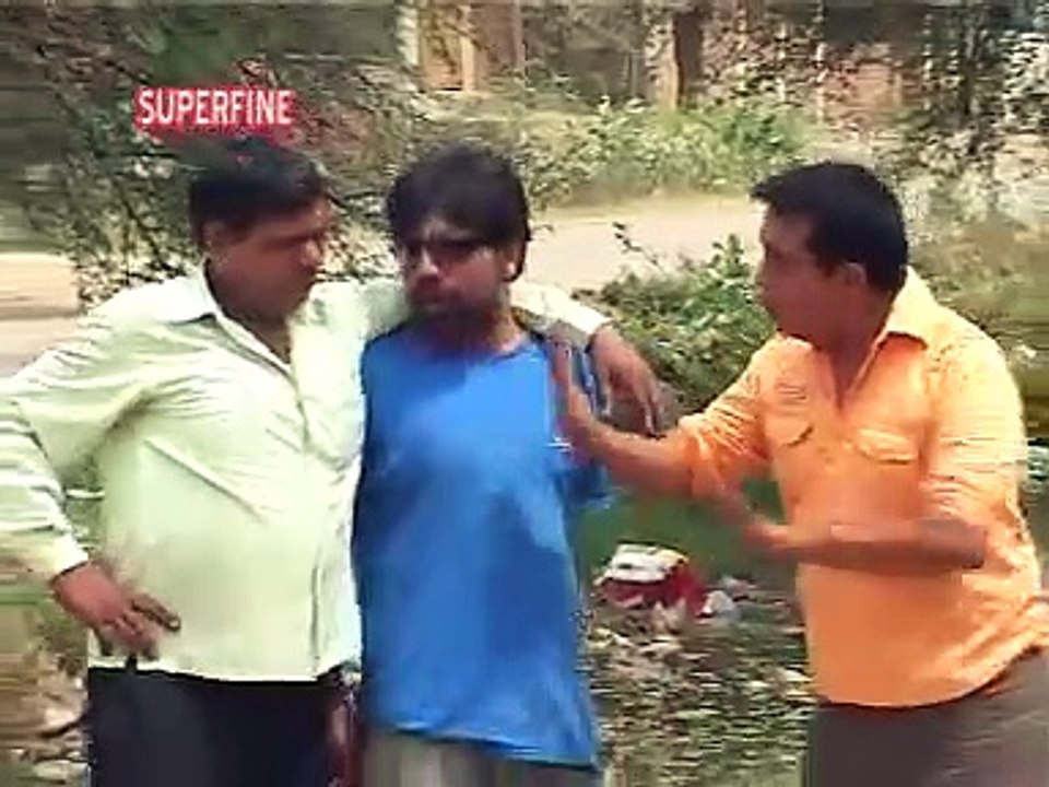Popular Haryanvi Comedy Video - Math Ke Parcha Ke Din - Superfine