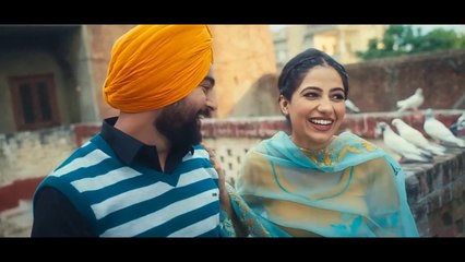 Bai Ji ,(Official Video) ,Virk Saab ,_ New Punjabi Song 2023 _, Latest Punjabi Songs,
