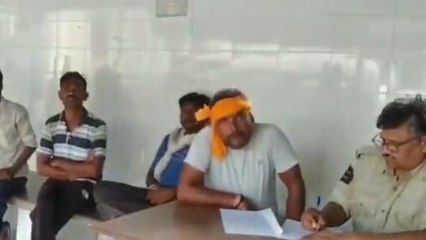 कोटा: लावारिस हालत में पड़ा मिला शव, फैली सनसनी, परिजनों ने कही ये बात