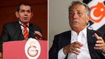 Beşiktaş'ın Türkçe olimpiyatları olayı nedir? Beşiktaş'ın Türkçe olimpiyatlarında ne oldu?