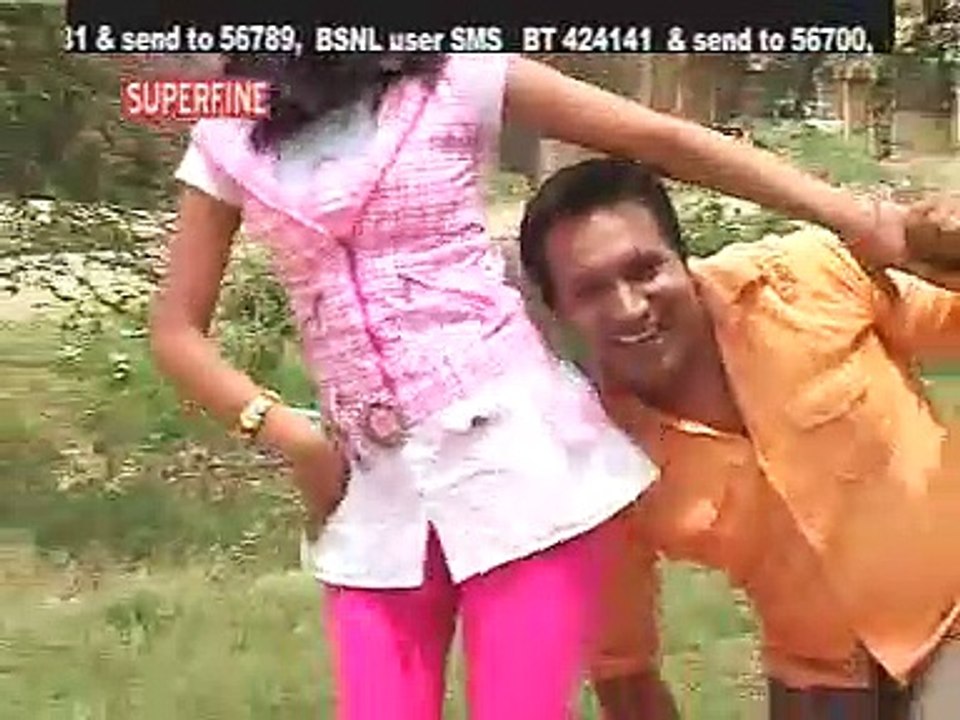 Pass Karaya Math Ka Parcha - Dinesh - Haryanvi Song 2016