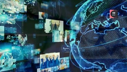 Biden Admin: No Framework Yet to Restore Saudi-Israeli Ties | I B D