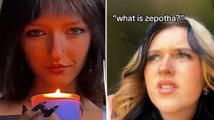 Tout le monde se rappelle de ce film... inventé de toutes pièces par une musicienne.