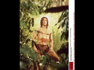 Brendan Fraser vit dans une ferme isolée et s'occupe de son fils autiste - Sa nouvelle vie après q