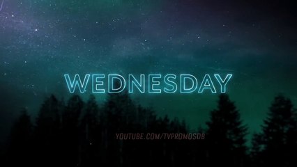 Riverdale 7x20 Season 7 Episode 20 Trailer - Goodbye, Riverdale