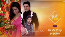 Kundali Bhagya _ Ep 1629 _ Full Episode _ Aug, 17 2023 _  Shraddha Arya, Paras Kalnawat _ Zee TV