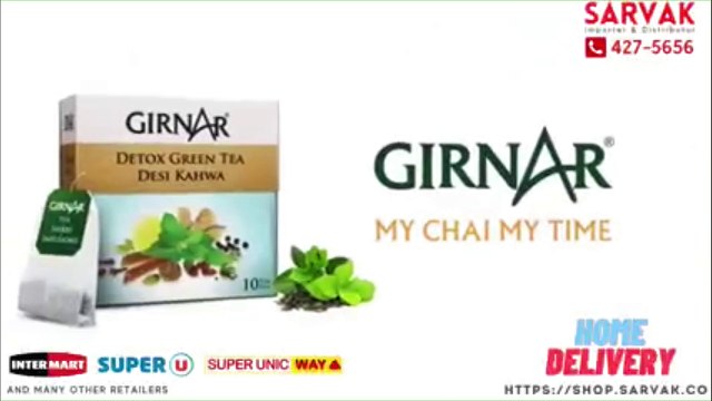 Mid Morning Show - Ménopause & bouffée de chaleur Pamela Patten reçoit Dr. Chandra Shekar Ramdaursingh, gynécologue (2)