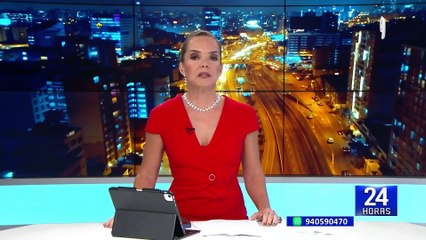 Suspenden a policías que realizaron disparos al aire en velorio de compañero