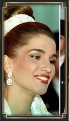 أغلى وأشهر فساتين الزفاف الملكية