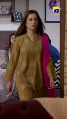 Mujhay Qabool Nahin Episode 13 Promo   Tonight at 8 PM Only On FLO Digital   #mujhayqaboolnahin #shorts