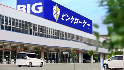 ビッグモーターの驚きの実態暴露！🚗【衝撃映像】