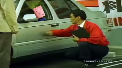 【注意喚起】ビッグモーターに関する最新情報と重要ポイント🚗