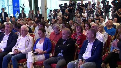 Özgür Özel CHP genel başkan aday olacak mı? Özgür Özel aday mı?