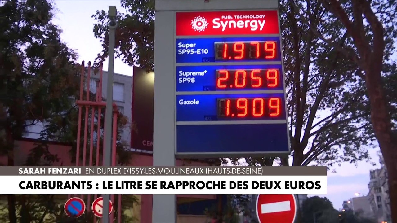 sarah-fenzari-la-pompe-essence-n-est-pas-remplie-ce-matin