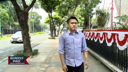 Yuk! Menilik Sejarah Perumusan Naskah Proklamasi Kemerdekaan RI