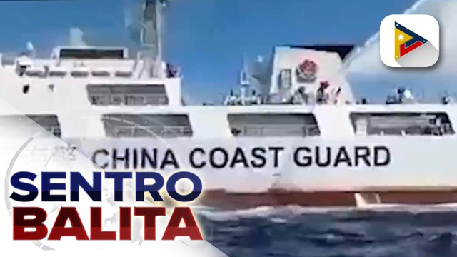 54% ng mga Pilipino, pabor na palakasin at palawigin ang military cooperation ng PH at U.S. batay sa survey ng OCTA Research