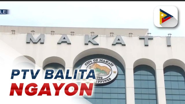 DepEd, ipinauubaya sa SC ang desisyon hinggil sa pangangasiwa ng ilang eskwelahan sa Makati