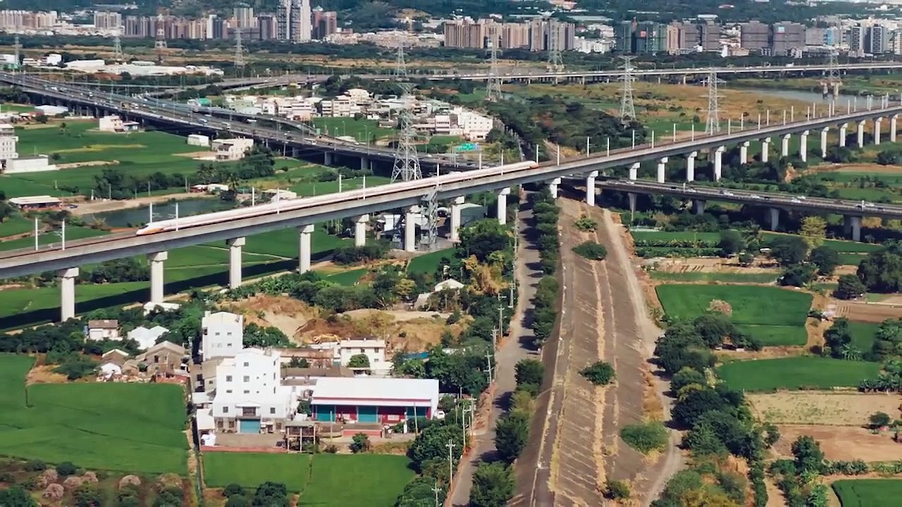 15 LARGEST Mega Bridges in the World