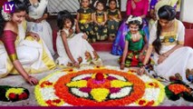 Chingam 1 2023: Date And Significance Of Malayalam New Year Celebrated In Kerala As Per Kolla Varsham