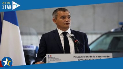 Nicolas Sarkozy  cette personnalité politique très controversée à qui il apporte son soutien pour 2