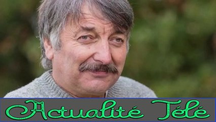 L’amour est dans le pré:  Didier présente sa nouvelle chérie, les internautes sidérés !