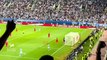 Manchester City Vs Sevilla 1-1 (5-4) Full Highlights & All Goals + Penalty Shootout