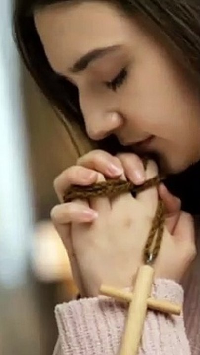 Ay khuda me tera
