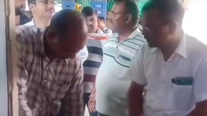 ग्वालियर: सांची दुग्ध संघ ने बेच दीं एक्सपायरी डेट की मिठाइयां, खाद्य विभाग ने की कार्रवाई