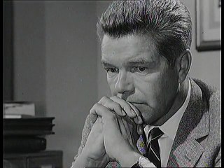 Gorke Trave (1966) - Classic Domestic Film You Must Watch 🎬