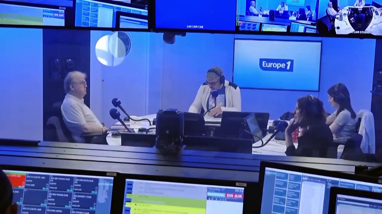 «J'aurais voulu rencontrer Godard» de Philippe Dupuy : la bande dessinée à découvrir